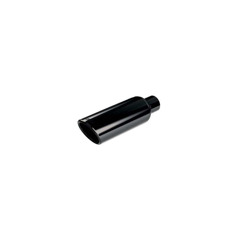 Borla Cat-Back Exhaust System - S-Type (140791BC)