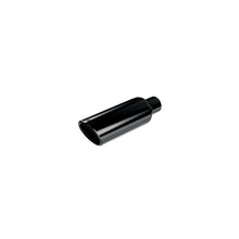 Load image into Gallery viewer, Borla Cat-Back Exhaust System - S-Type (140791BC)