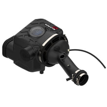 Load image into Gallery viewer, aFe Momentum GT Cold Air Intake System w/ Pro 5R Media (54-76004)