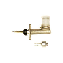 Load image into Gallery viewer, EXEDY Racing Clutch OEM Master Cylinder for 1983-1985 Mitsubishi Montero (MC497)