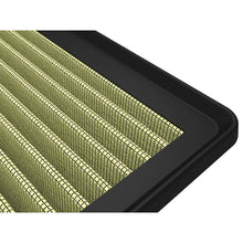 Load image into Gallery viewer, aFe Power Replacement Air Filter(30-10403GM)