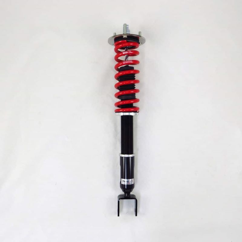 RS-R Best*I Active Coilovers for 2016+ Lexus GS350 (XBIT175MA)