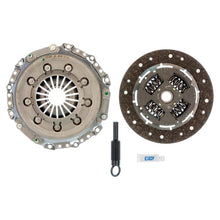 Load image into Gallery viewer, EXEDY Racing Clutch OEM Clutch Kit for 1995-2000 Ford Contour (07137LB)