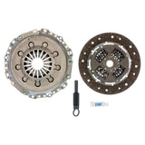 EXEDY Racing Clutch OEM Clutch Kit for 1995-2000 Ford Contour (07137LB)