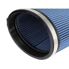 Load image into Gallery viewer, aFe Magnum FORCE Intake Replacement Air Filter w/ Pro 5R Media (24-90073)