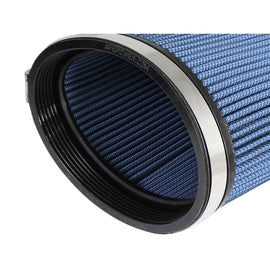aFe Magnum FORCE Intake Replacement Air Filter w/ Pro 5R Media (24-90073)