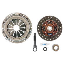 Load image into Gallery viewer, EXEDY Racing Clutch OEM Clutch Kit for 1984-1987 Honda Civic (08005)