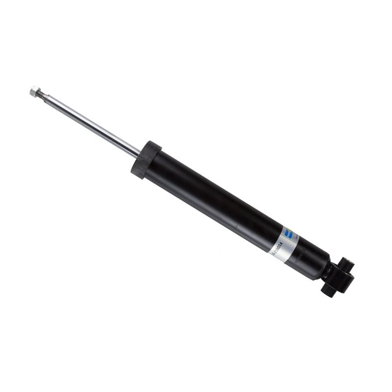 Bilstein B4 OE Replacement-Shock Absorber (19-218014)