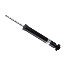 Load image into Gallery viewer, Bilstein B4 OE Replacement-Shock Absorber (19-218014)