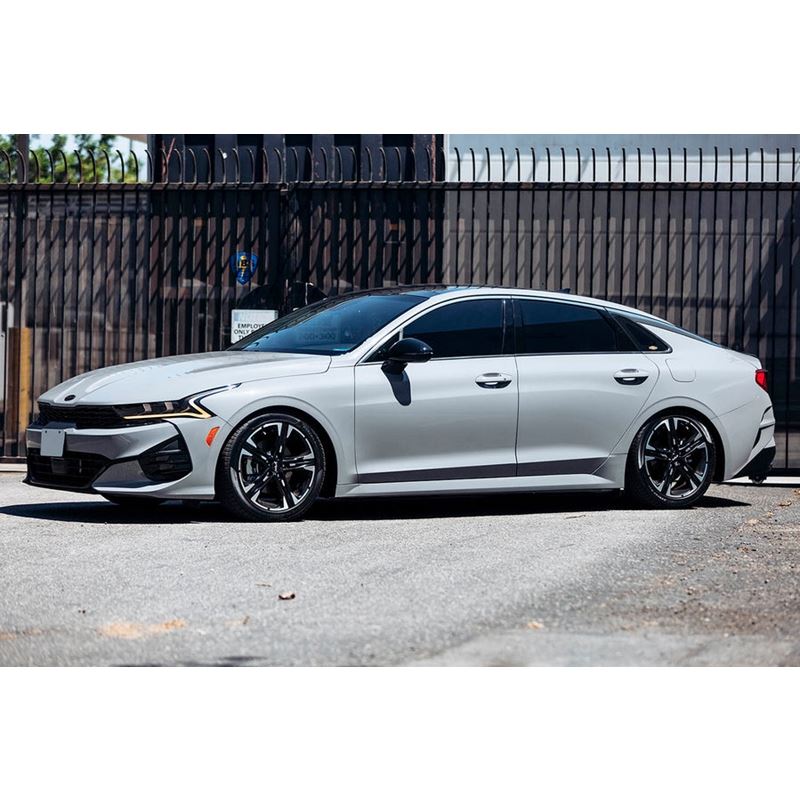 Ark Performance GT-S Lowering Springs for 2021-2022 Kia K5(LS0802-2100)