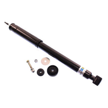 Load image into Gallery viewer, Bilstein B4 OE Replacement-Shock Absorber (24-100564)