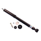 Bilstein B4 OE Replacement-Shock Absorber (24-100564)