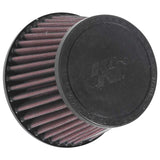 K&N Universal Clamp-On Air Filter (RU-8100)