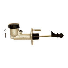 Load image into Gallery viewer, EXEDY Racing Clutch OEM Master Cylinder for 1991-1993 Jeep Cherokee (MC390)