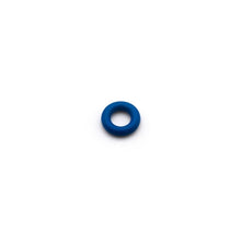 Load image into Gallery viewer, Blox Racing 14mm Viton O-Ring (Single) (BXEF-OR-14-SP)