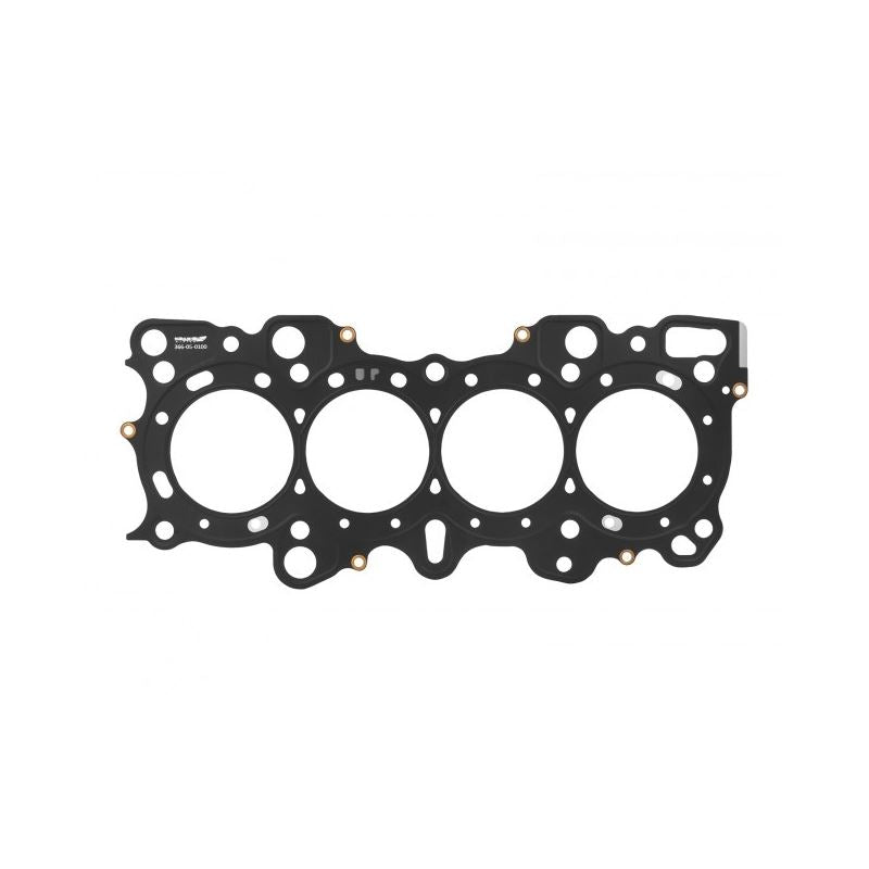 Skunk2 Racing Head Gasket (366-05-1000)