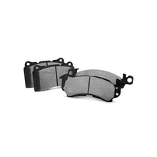 Load image into Gallery viewer, Hawk Performance DTC-70 Brake Pad Sets for 2020-2021 Chevrolet Corvette (HB924U.565)