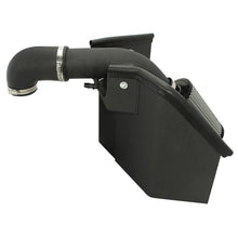 Load image into Gallery viewer, aFe Magnum FORCE Stage-2 Cold Air Intake System w/ Pro DRY S Media (51-11552-1)