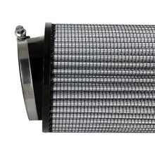 Load image into Gallery viewer, aFe Magnum FLOW Universal Air Filter w/ Pro DRY S Media (21-90082)