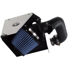 Load image into Gallery viewer, aFe Magnum FORCE Stage-2 Cold Air Intake System w/ Pro 5R Media (54-10322)