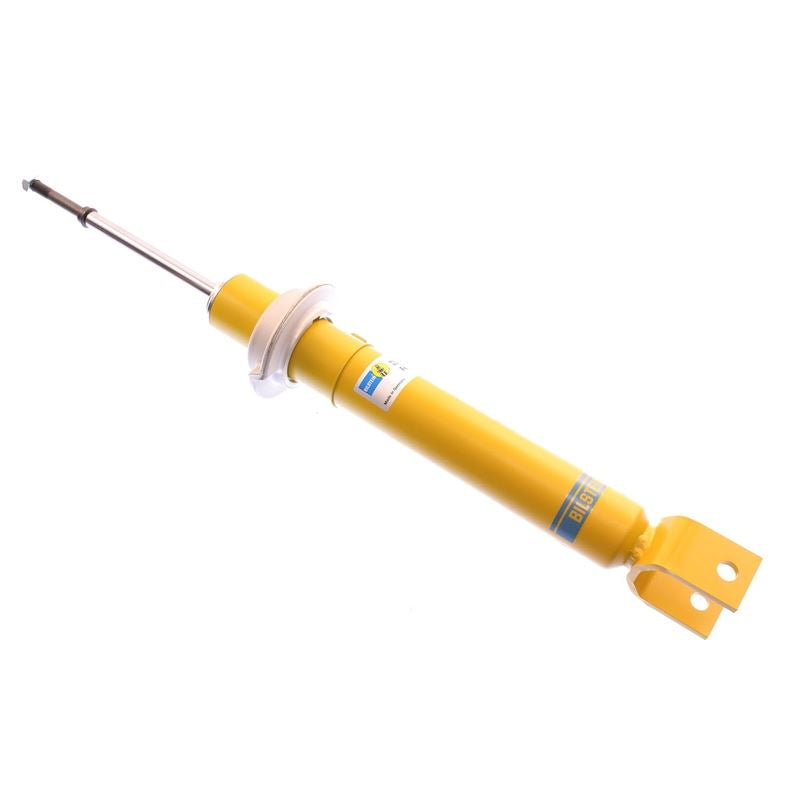 Bilstein B6 Performance-Shock Absorber (24-118446)