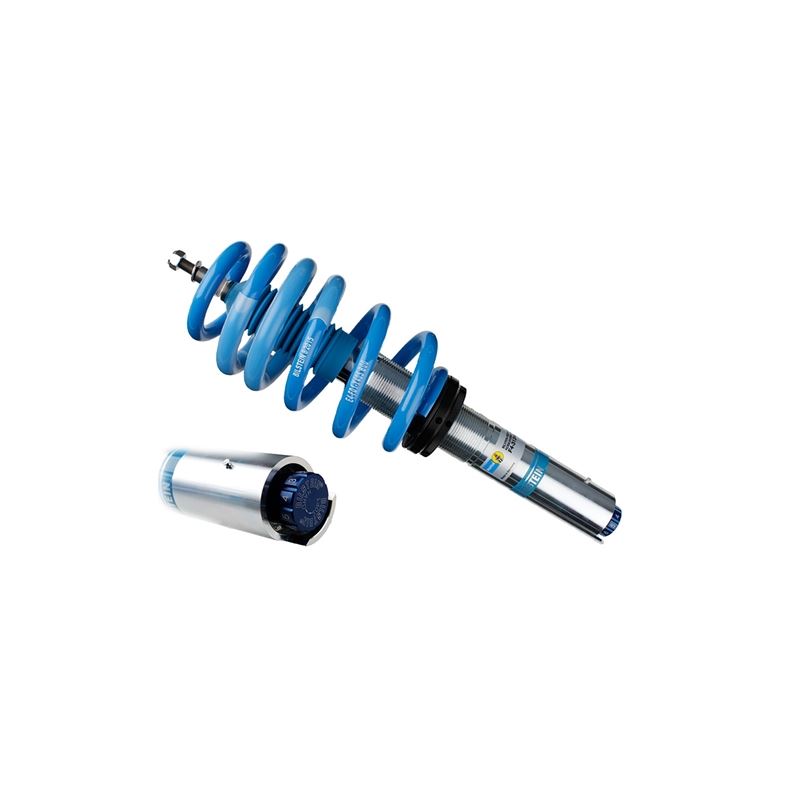 Bilstein B16 (PSS10)-Suspension Kit (48-246125)