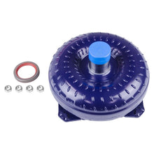 Load image into Gallery viewer, B&amp;M Racing Traveler Torque Converter (50412)