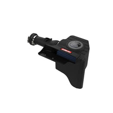 Load image into Gallery viewer, Takeda Momentum Cold Air Intake System w/ Pro 5R Media (56-70023R)