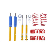 Load image into Gallery viewer, Bilstein B12 (Sportline)-Suspension Kit (46-190949)