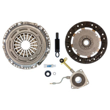 Load image into Gallery viewer, EXEDY Racing Clutch OEM Clutch Kit for 2003-2005 Chrysler PT Cruiser (CRK1000)