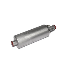 Load image into Gallery viewer, ZEX Booster In-Line Fuel Pump (NS6601)