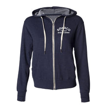 Load image into Gallery viewer, Sparco Garage Series Hoodie (SP04800)