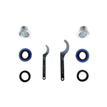 Load image into Gallery viewer, Bilstein B14 (PSS)-Suspension Kit (47-231108)