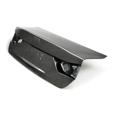 Load image into Gallery viewer, Seibon Carbon Fiber OE Trunk (TL13LXGS)