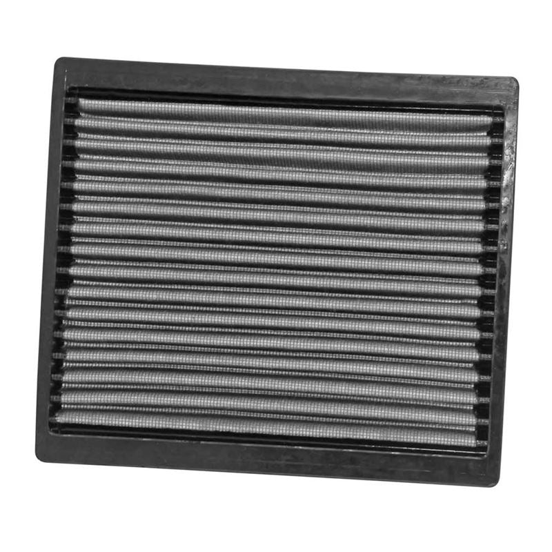 K&N Cabin Air Filter (VF2020)