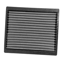 Load image into Gallery viewer, K&amp;N Cabin Air Filter (VF2020)