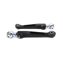 Load image into Gallery viewer, SPL Parts Titanium Series Front Lower Control Arms - Street Version (SPL FLCA F3X)