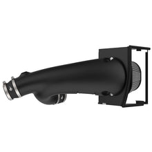 Load image into Gallery viewer, aFe Magnum FORCE Stage-2 Cold Air Intake System w/ Pro DRY S Media (51-32972-B)