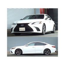 Load image into Gallery viewer, RS-R Down Sus Springs for 2019-2021 Lexus ES300H(T311D)