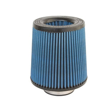 Load image into Gallery viewer, aFe Magnum FORCE Intake Replacement Air Filter w/ Pro 5R Media (24-91029)