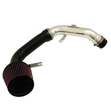 Load image into Gallery viewer, Injen 06-09 Eclipse 3.8L V6 Black Cold Air Intake (SP1873BLK)