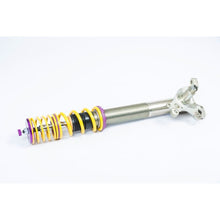 Load image into Gallery viewer, KW Suspension Coilover Kit V3 for BMW E30 3 Series 2WD (352200BV)