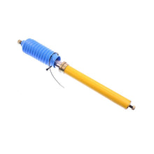 Load image into Gallery viewer, Bilstein B6 Performance-Suspension Strut Cartridge (34-050149)