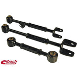 Eibach Springs Pro-Alignment Rear Camber Kit for 09 Acura TL/TSX / 08 Honda Accord 3.5LV6 / 08-09 Accord 2. (5.67540K)