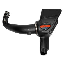 Load image into Gallery viewer, Injen EVOLUTION Cold Air Intake System for 15-22 Ford Mustang (EVO9205)