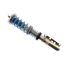 Load image into Gallery viewer, Bilstein B16 (PSS9)-Suspension Kit (48-181440)