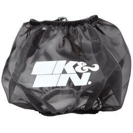 K&N Air Filter Wrap (AC-1012DK)