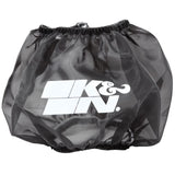 K&N Air Filter Wrap (AC-1012DK)