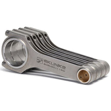 Load image into Gallery viewer, Skunk2 Racing Alpha Series Connecting Rod Set (306-05-1150)