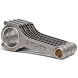 Skunk2 Racing Alpha Series Connecting Rod Set (306-05-1150)